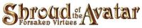 Shroud of the Avatar coupons
